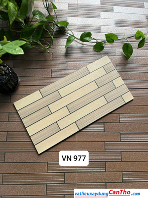 Việt Nhật VN 977